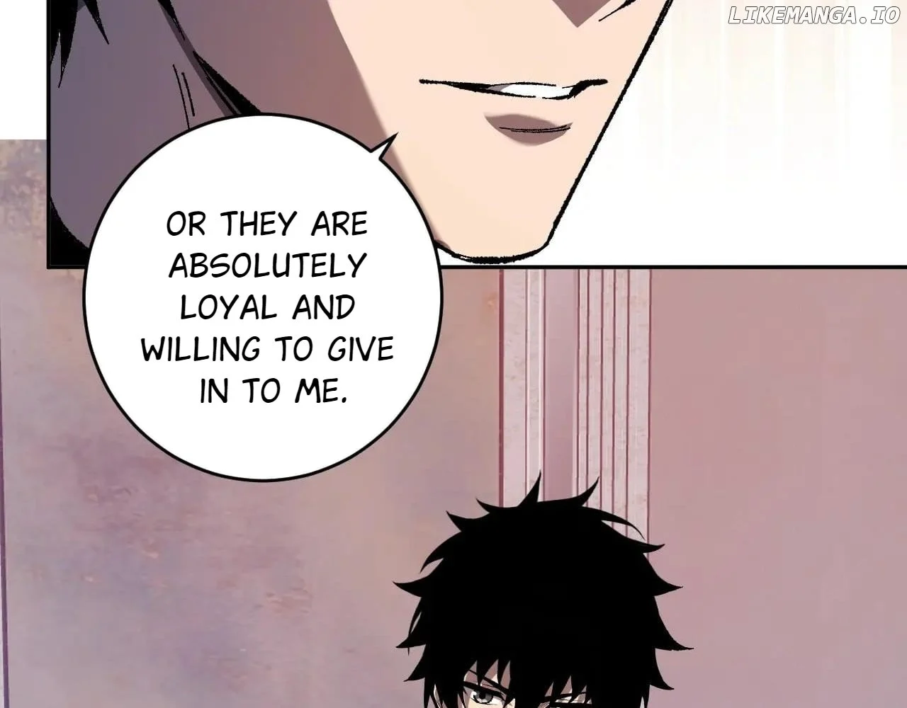 Virus King Chapter 69 16